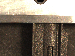 SurveyImage_26_06.png