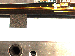 SurveyImage_27_01.png