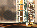 SurveyImage_27_02.png