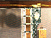 SurveyImage_27_04.png