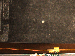 SurveyImage_27_05.png