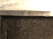 SurveyImage_27_06.png