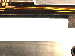 SurveyImage_28_01.png