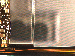 SurveyImage_28_02.png