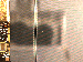 SurveyImage_28_03.png