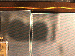 SurveyImage_28_04.png