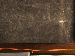 SurveyImage_28_05.png