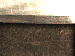 SurveyImage_28_06.png
