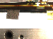 SurveyImage_29_01.png