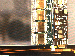 SurveyImage_29_02.png
