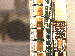 SurveyImage_29_03.png