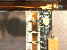 SurveyImage_29_04.png