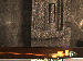 SurveyImage_29_05.png