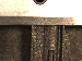 SurveyImage_29_06.png
