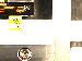 SurveyImage_30_01.png