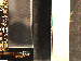 SurveyImage_30_02.png
