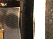 SurveyImage_30_04.png