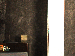 SurveyImage_30_05.png