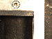 SurveyImage_30_06.png