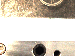 SurveyImage_01_01.png