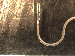 SurveyImage_01_02.png