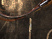 SurveyImage_01_04.png