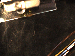 SurveyImage_01_05.png