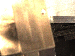 SurveyImage_01_06.png
