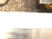 SurveyImage_02_01.png
