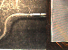 SurveyImage_02_02.png