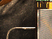 SurveyImage_02_04.png