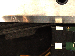 SurveyImage_02_06.png