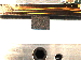 SurveyImage_03_01.png