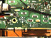 SurveyImage_03_05.png