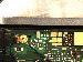 SurveyImage_03_06.png