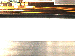 SurveyImage_04_01.png