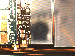 SurveyImage_04_02.png