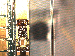 SurveyImage_04_03.png