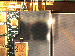 SurveyImage_04_04.png