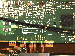 SurveyImage_04_05.png