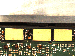 SurveyImage_04_06.png