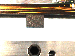 SurveyImage_05_01.png