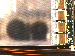 SurveyImage_05_02.png