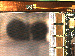 SurveyImage_05_04.png