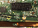 SurveyImage_05_05.png