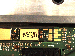 SurveyImage_05_06.png