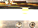 SurveyImage_06_01.png