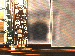 SurveyImage_06_02.png