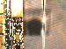 SurveyImage_06_03.png