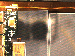SurveyImage_06_04.png